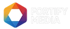 Fortify Media