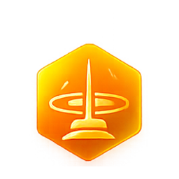 Conductor logo
