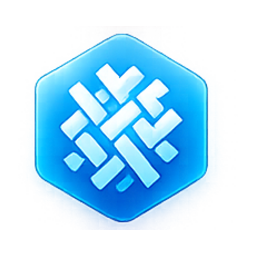 Fabric logo