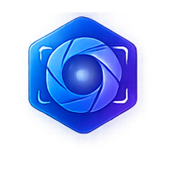 Lens logo