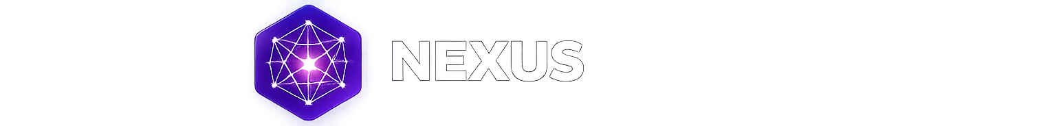 Nexus logo