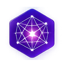 Nexus logo